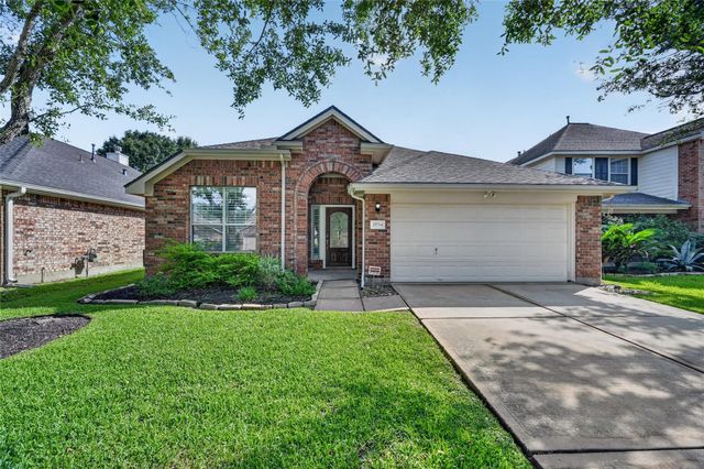 21734 May Apple, Cypress, TX, 77433