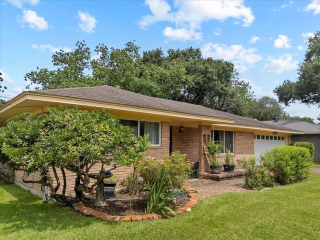 11518 Mullins