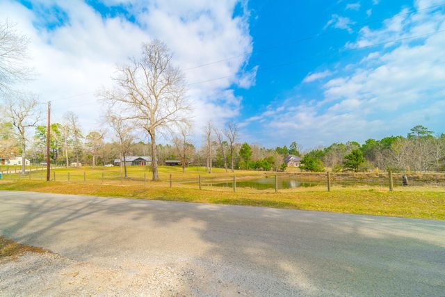 840 Horace Bonds, Livingston, TX, 77351