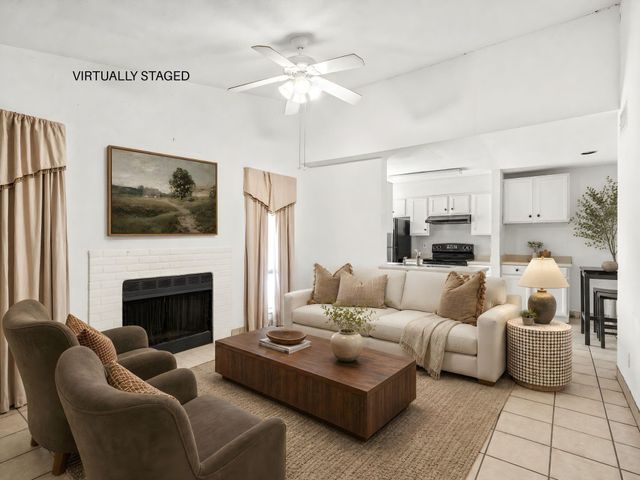 3900 Woodchase, Houston, TX, 77042