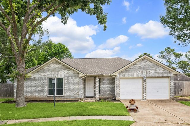 2414 Chelston, Sugar Land, TX, 77478