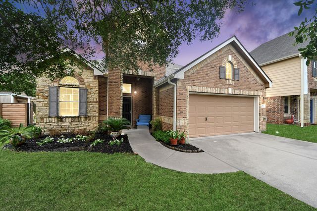 2531 Pelican, Seabrook, TX, 77586