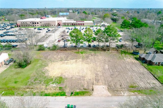 8524 Observatory, Houston, TX, 77088