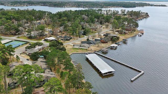 15615 Sunfish, Willis, TX, 77318