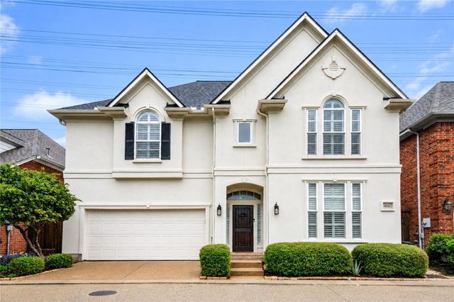 4114 Northampton, Houston, TX, 77098