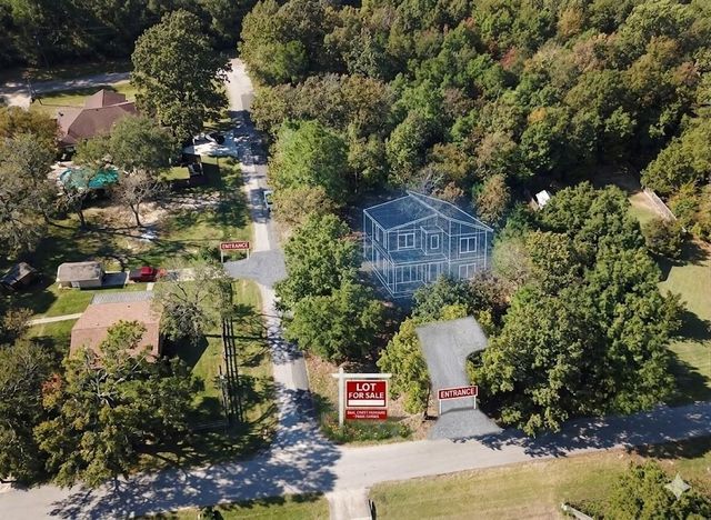 00 Crystal River, Conroe, TX, 77316