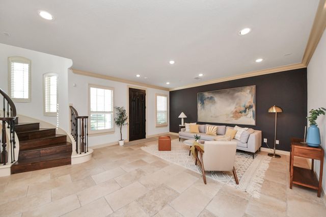 13431 Preston Cliff, Houston, TX, 77077