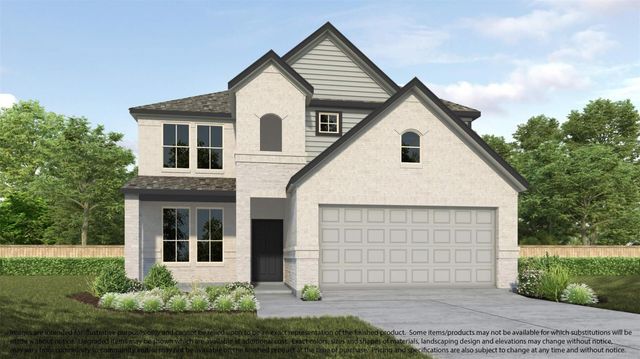 806 Orchard Vale, Rosharon, TX, 77583