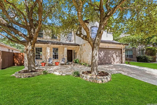 24711 Wine Rose Path