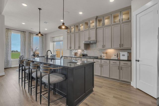  6215 Little Sand Lake Ct, Katy, TX 77493