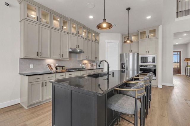  6215 Little Sand Lake Ct, Katy, TX 77493