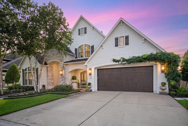 412 Northview, Friendswood, TX, 77546