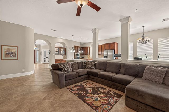 24614 Garnet Stone Ln, Katy, TX 77494
