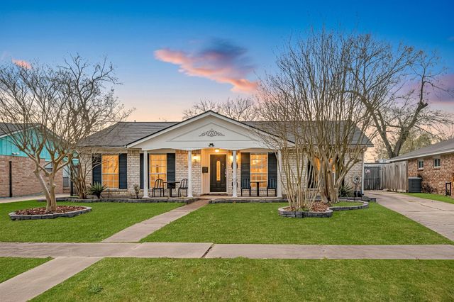 9019 Grape, Houston, TX, 77036