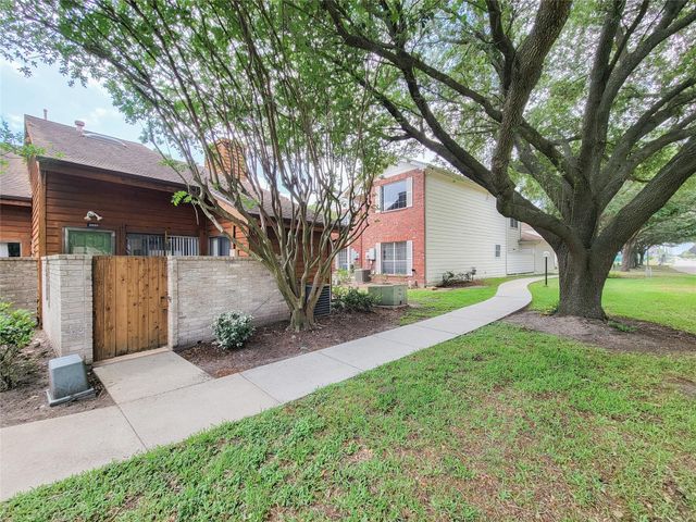 3020 Windchase, Houston, TX, 77082
