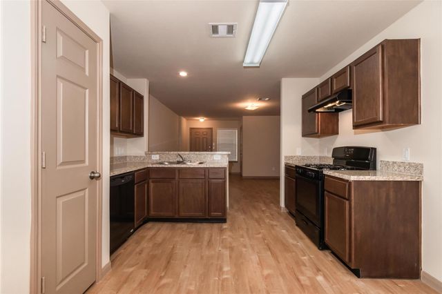 5839 Kyle Cove, Katy, TX, 77449