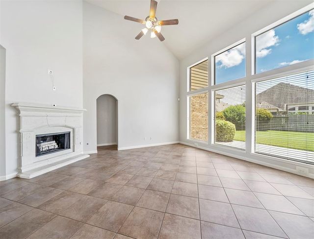  26235 Salt Creek Ln, Katy, TX 77494