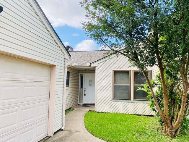 3123 Sam Houston, Sugar Land, TX, 77479