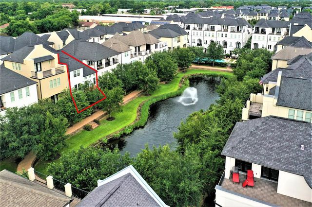 1708 Upland, Houston, TX, 77043