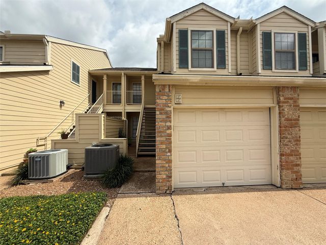 777 Bering, Houston, TX, 77057