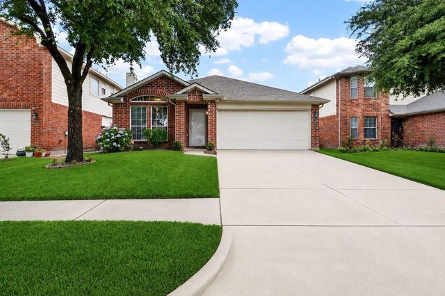 7219 Avocet, Houston, TX, 77040