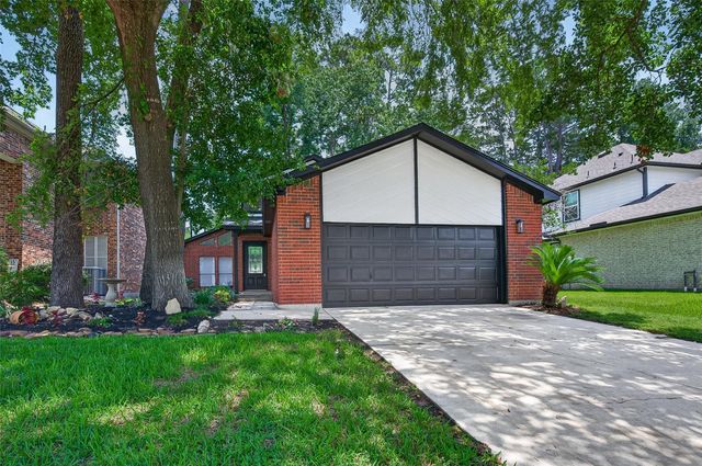 3354 Torrey Pines, Montgomery, TX, 77356