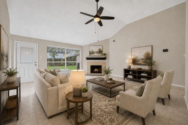 411 Mist, Houston, TX, 77073