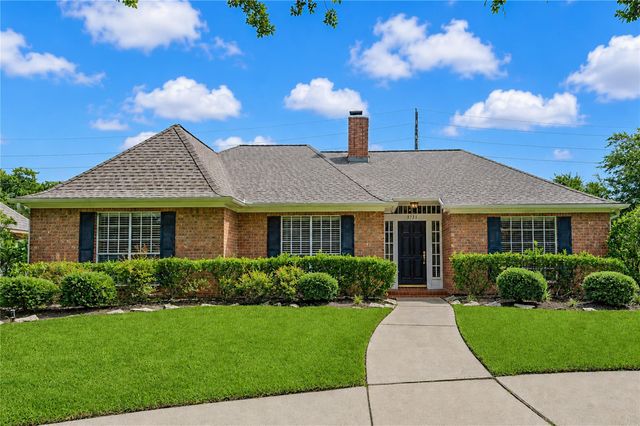 3735 Adonia, Sugar Land, TX, 77479