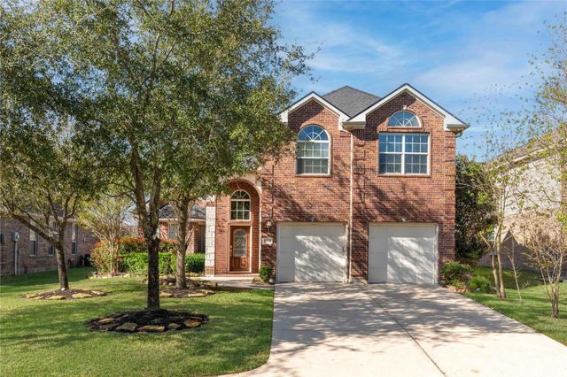 20698 Oakhurst Meadows, Porter, TX, 77365