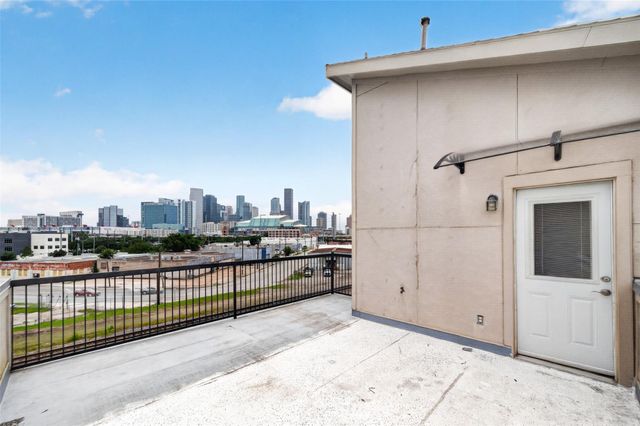 2352 Sperber, Houston, TX, 77003