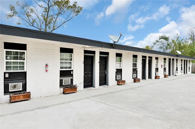 3714 Dabney, Houston, TX, 77026