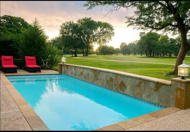 121 April Waters, Montgomery, TX, 77356