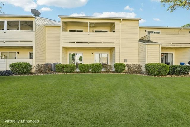 14515 Wunderlich, Houston, TX, 77069