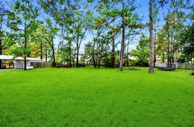 10615 Twin Oak, Conroe, TX, 77385