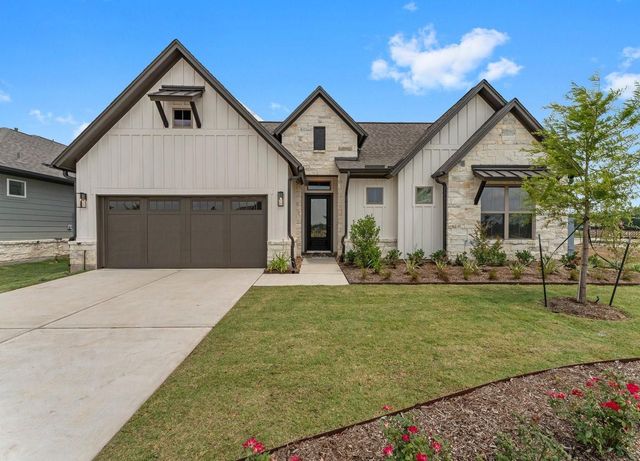 32502 Ebony Jewelwing, Fulshear, TX, 77441