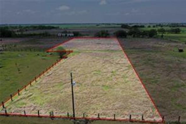 00 County Road 227, Hungerford, TX, 77448