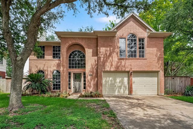 128 Island Breeze, League City, TX, 77573