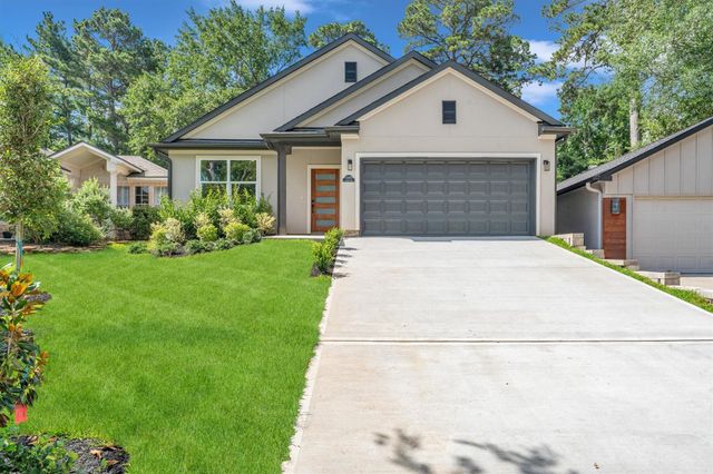 11403 Alcott, Montgomery, TX, 77356