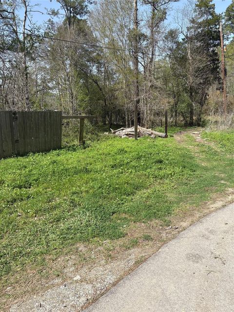 11775 Carpenter, Beaumont, TX, 77713