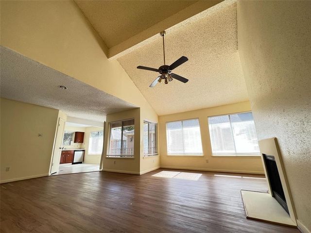 12400 Overbrook, Houston, TX, 77077