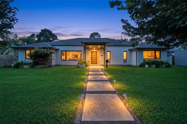 3601 Braeswood, Houston, TX, 77025
