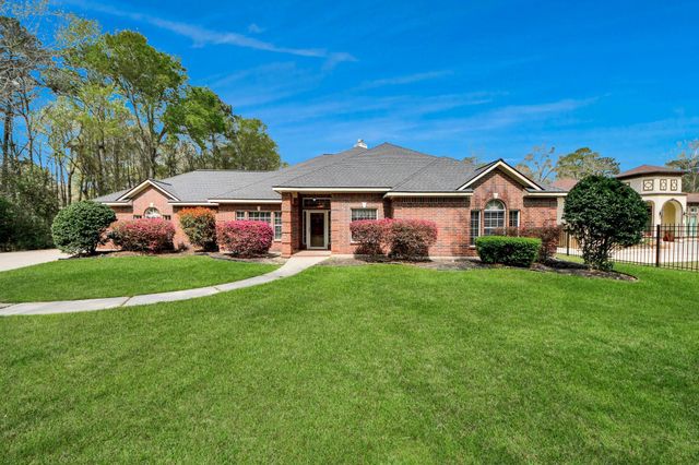 19339 Serpenteer, Porter, TX, 77365