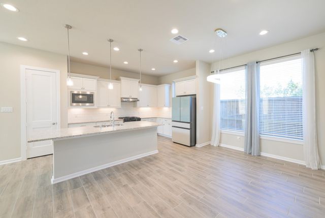 29618 Mahogany View, Fulshear, TX, 77441