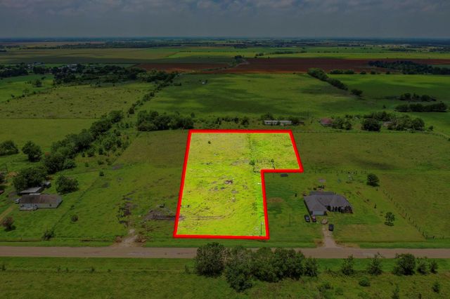 000 County Road 227, Hungerford, TX, 77448