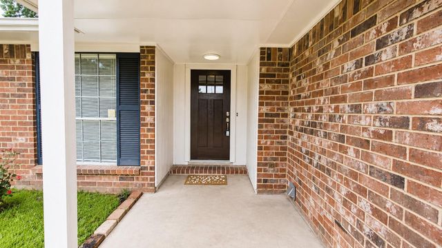 22131 Pearl Lake, Katy, TX, 77449