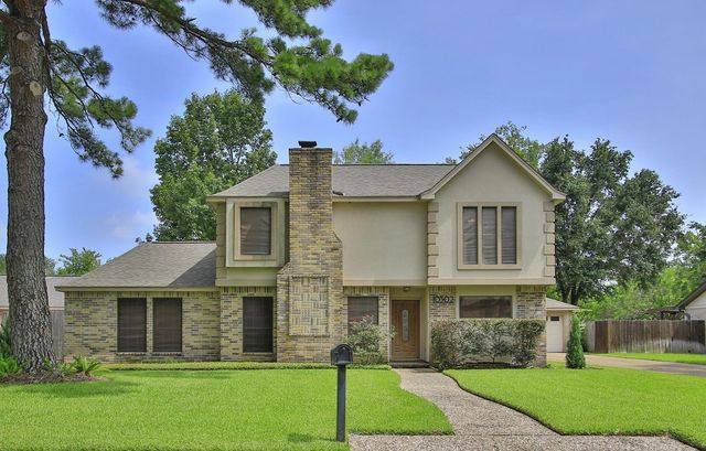 10302 Great Plains