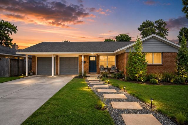 711 Kalmer, Pasadena, TX, 77502