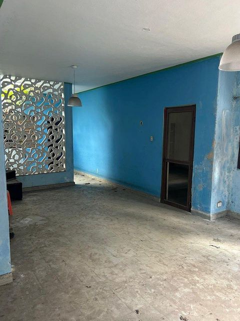 Calle 51 527, Merida