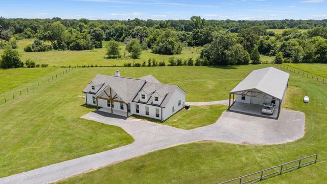  4176 Hidden Trails, North Zulch, TX 77872