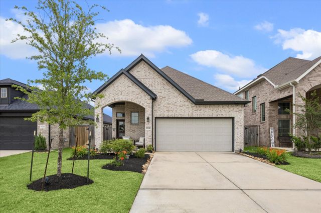 17238 Broadleaf Oak, Hockley, TX, 77447
